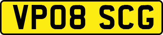 VP08SCG