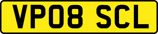 VP08SCL