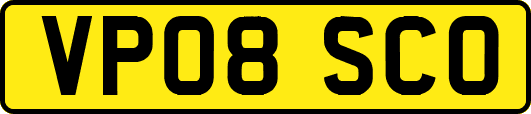 VP08SCO