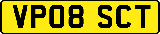 VP08SCT