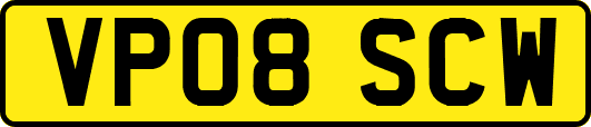 VP08SCW