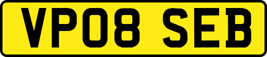 VP08SEB