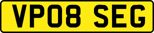 VP08SEG
