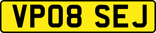 VP08SEJ