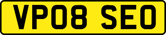 VP08SEO