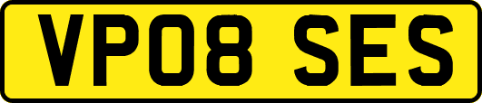 VP08SES