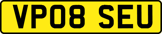 VP08SEU