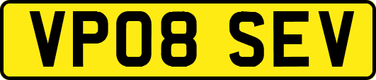 VP08SEV