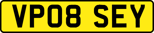 VP08SEY