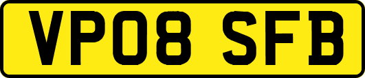 VP08SFB
