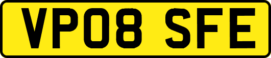 VP08SFE
