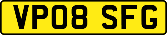 VP08SFG