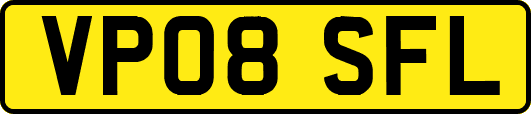 VP08SFL