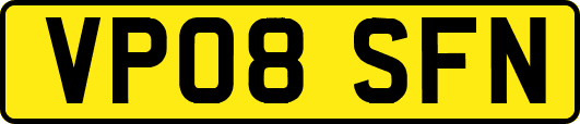 VP08SFN