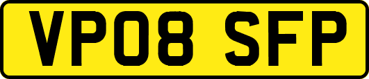 VP08SFP