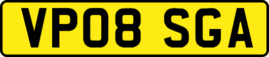 VP08SGA