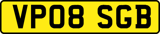 VP08SGB