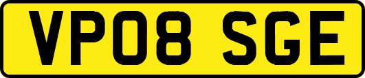 VP08SGE