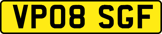 VP08SGF