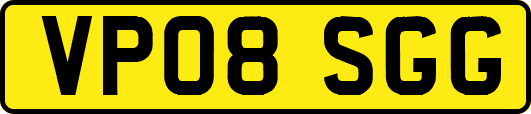 VP08SGG