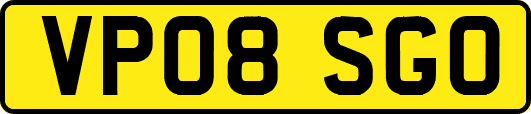 VP08SGO