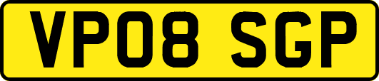 VP08SGP