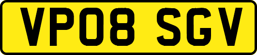 VP08SGV