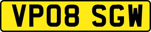 VP08SGW