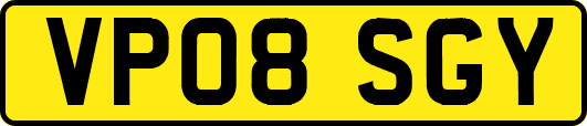 VP08SGY