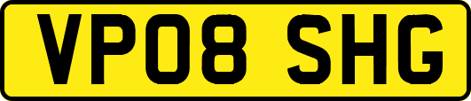 VP08SHG