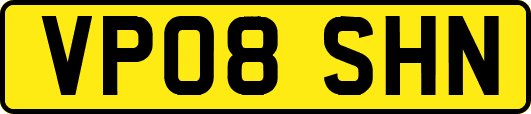VP08SHN