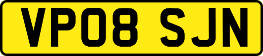 VP08SJN
