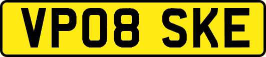 VP08SKE