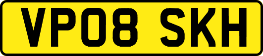 VP08SKH