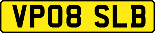 VP08SLB