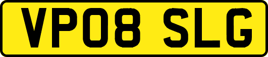 VP08SLG