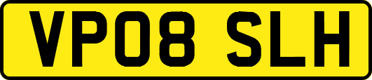 VP08SLH