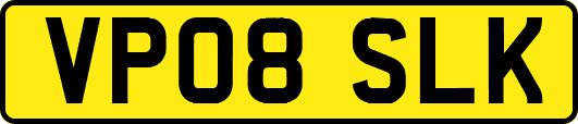 VP08SLK