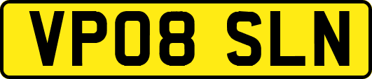 VP08SLN