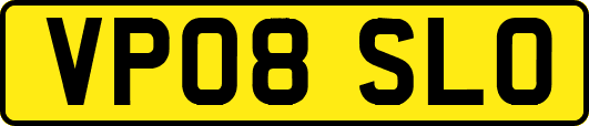 VP08SLO