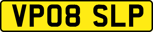 VP08SLP