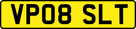 VP08SLT