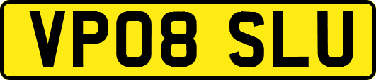 VP08SLU