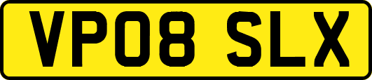 VP08SLX
