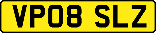 VP08SLZ