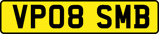VP08SMB