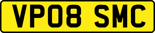 VP08SMC