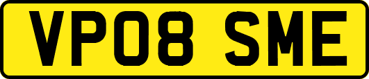 VP08SME