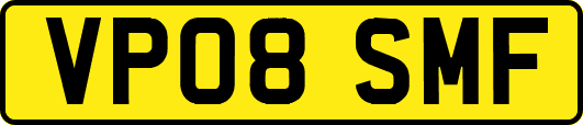 VP08SMF
