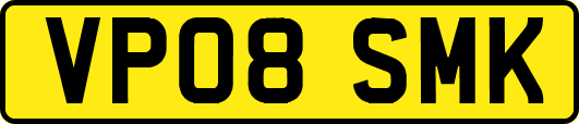 VP08SMK